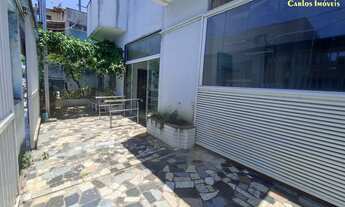 Imagem: Galpão a Venda na Praia do Morro Guarapari