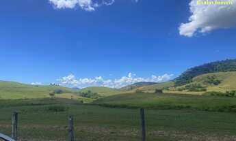 Imagem: FAZENDA RURAL em MIMOSO DO SUL - ES, Centro