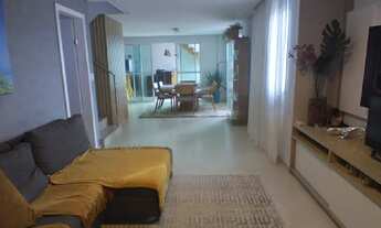 Imagem 3: Cobertura Duplex 4 Quartos sendo 3 Suítes a Venda na Enseada Azul Guarapari ES