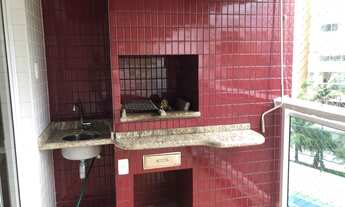 Imagem 3: 3 dormitórios na Avenida Da Orla