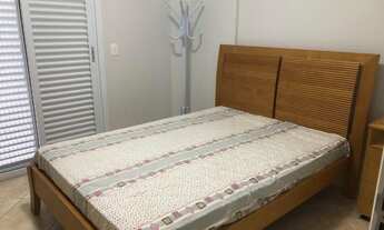 Imagem 7: 3 dormitórios na Avenida Da Orla