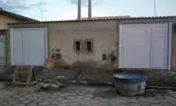 Imagem 4: CASA RESIDENCIAL em Itanhaém - SP, Jd. Nossa Sra. do Sion