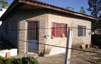 Imagem: CASA RESIDENCIAL em Itanhaém - SP, São