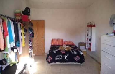 Imagem 4: CASA RESIDENCIAL em Itanhaém - SP, São Jorge