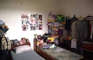 Imagem 6: CASA RESIDENCIAL em Itanhaém - SP, São Jorge