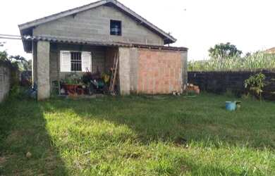 Imagem 7: CASA RESIDENCIAL em Itanhaém - SP, São Jorge