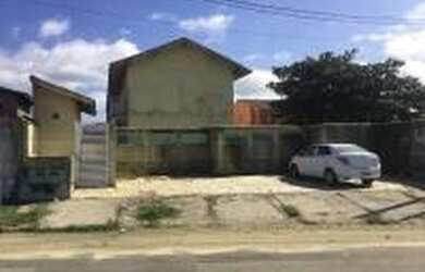 Imagem: CASA RESIDENCIAL em Itanhaém - SP, Jd