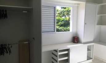 Imagem 2: CASA RESIDENCIAL em Itanhaém - SP, Jd. Bopiranga