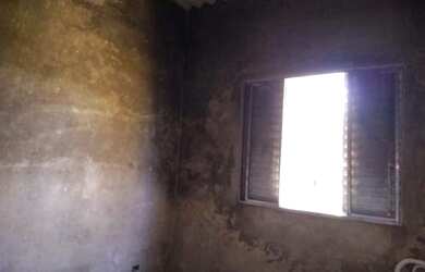 Imagem 3: CASA RESIDENCIAL em Itanhaém - SP, Jd. das Palmeiras