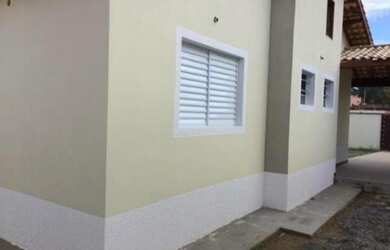 Imagem 3: CASA RESIDENCIAL em Itanhaém - SP, Jd. Bopiranga