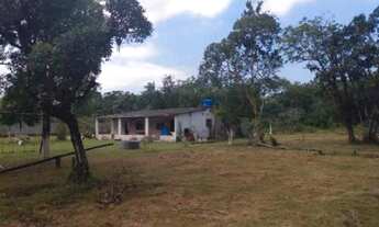 Imagem: CHACARA RESIDENCIAL em Itanhaém - SP, Coronel