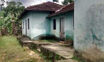 Imagem 2: CHACARA RESIDENCIAL em Itariri - SP, Itariri