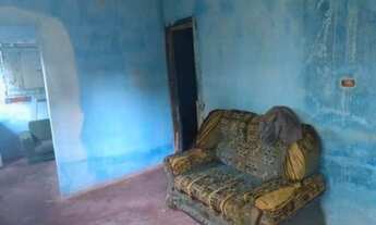 Imagem 3: CHACARA RESIDENCIAL em Itariri - SP, Itariri