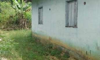 Imagem 4: CHACARA RESIDENCIAL em Itariri - SP, Itariri