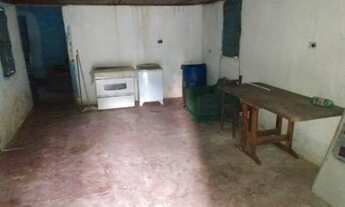 Imagem 5: CHACARA RESIDENCIAL em Itariri - SP, Itariri