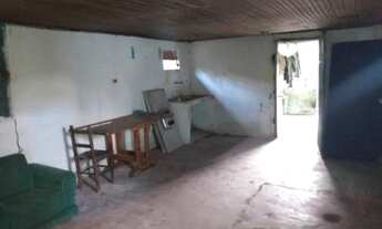 Imagem 6: CHACARA RESIDENCIAL em Itariri - SP, Itariri