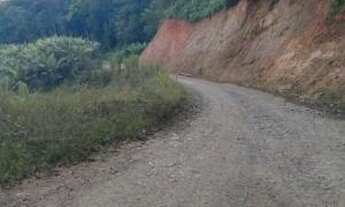 Imagem 7: CHACARA RESIDENCIAL em Itariri - SP, Itariri