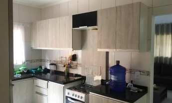 Imagem 5: CASA RESIDENCIAL em Itanhaém - SP, Jd. Grandesp