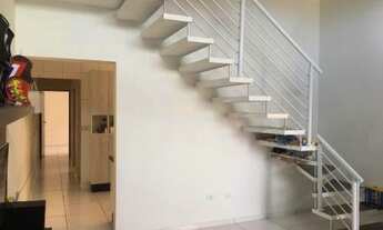 Imagem 6: CASA RESIDENCIAL em Itanhaém - SP, Jd. Grandesp