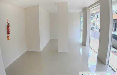 Imagem 2: SALA COMERCIAL À VENDA, CENTRO, BALNEÁRIO CAMBORIÚ