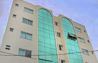 Imagem 5: SALA COMERCIAL À VENDA, CENTRO, BALNEÁRIO CAMBORIÚ