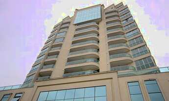 Imagem: APARTAMENTO RESIDENCIAL À VENDA, SÃO PEDRO