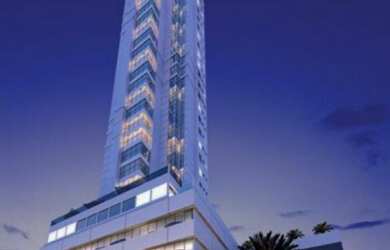 Imagem 2: APARTAMENTO COM 3 DORMITÓRIOS À VENDA - PIONEIROS - BALNEÁRIO CAMBORIÚ/SC