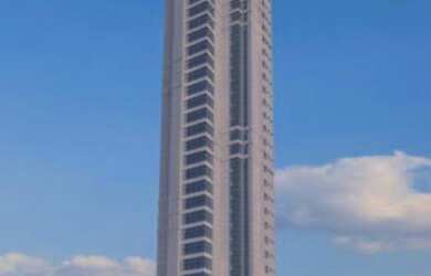 Imagem 7: APARTAMENTO COM 3 DORMITÓRIOS À VENDA, 132 M² POR R$ 2.123.000,00 - PIONEIROS - BALNEÁRIO