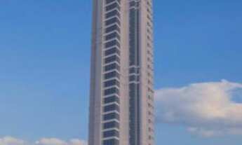 Imagem 2: APARTAMENTO À VENDA, 132 M² POR R$ 2.123.000,00 - PIONEIROS - BALNEÁRIO CAMBORIÚ/SC