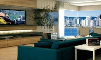 Imagem 3: APARTAMENTO À VENDA, 132 M² POR R$ 2.123.000,00 - PIONEIROS - BALNEÁRIO CAMBORIÚ/SC