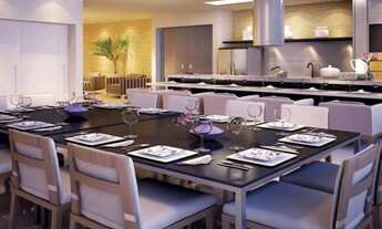 Imagem 4: APARTAMENTO À VENDA, 132 M² POR R$ 2.123.000,00 - PIONEIROS - BALNEÁRIO CAMBORIÚ/SC