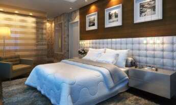 Imagem 5: APARTAMENTO À VENDA, 132 M² POR R$ 2.123.000,00 - PIONEIROS - BALNEÁRIO CAMBORIÚ/SC