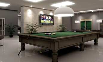 Imagem 6: APARTAMENTO À VENDA, 132 M² POR R$ 2.123.000,00 - PIONEIROS - BALNEÁRIO CAMBORIÚ/SC