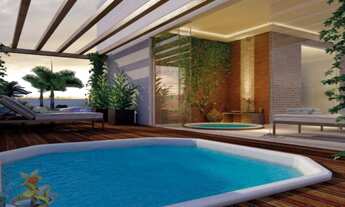 Imagem 7: APARTAMENTO À VENDA, 132 M² POR R$ 2.123.000,00 - PIONEIROS - BALNEÁRIO CAMBORIÚ/SC