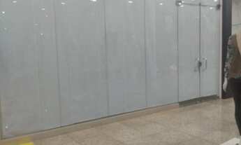 Imagem 4: SALA À VENDA, 35 M² POR R$ 145.000 - PARQUE INDUSTRIAL 200 - MARINGÁ/PR