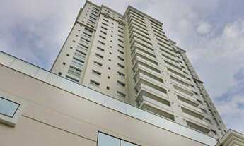 Imagem: APARTAMENTO RESIDENCIAL À VENDA, RESSACADA