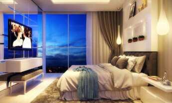 Imagem 5: APARTAMENTO RESIDENCIAL À VENDA, VISION TOWER, CENTRO, BALNEÁRIO CAMBORIÚ