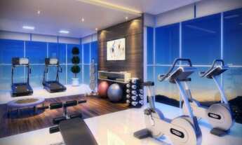 Imagem 6: APARTAMENTO RESIDENCIAL À VENDA, VISION TOWER, CENTRO, BALNEÁRIO CAMBORIÚ