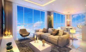 Imagem 7: APARTAMENTO RESIDENCIAL À VENDA, VISION TOWER, CENTRO, BALNEÁRIO CAMBORIÚ