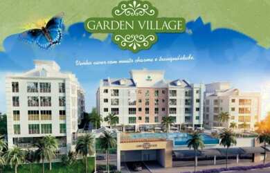 Imagem 2: APARTAMENTO COM 2 DORMITÓRIOS, 66 M² POR R$730.000,00 - NAÇÕES - BALNEÁRIO CAMBORIÚ/SC