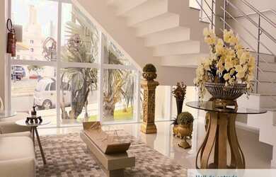 Imagem 3: APARTAMENTO COM 2 DORMITÓRIOS, 66 M² POR R$730.000,00 - NAÇÕES - BALNEÁRIO CAMBORIÚ/SC