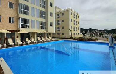 Imagem 5: APARTAMENTO COM 2 DORMITÓRIOS, 66 M² POR R$730.000,00 - NAÇÕES - BALNEÁRIO CAMBORIÚ/SC