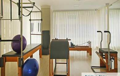 Imagem 7: APARTAMENTO COM 2 DORMITÓRIOS, 66 M² POR R$730.000,00 - NAÇÕES - BALNEÁRIO CAMBORIÚ/SC