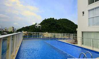 Imagem 3: APARTAMENTO À VENDA NO BAIRRO RESSACADA EM ITAJAÍ / SC