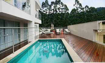 Imagem: APARTAMENTO À VENDA NO BAIRRO RESSACADA