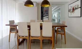 Imagem 5: APARTAMENTO À VENDA NO BAIRRO RESSACADA EM ITAJAÍ / SC