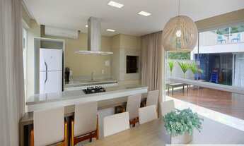 Imagem 6: APARTAMENTO À VENDA NO BAIRRO RESSACADA EM ITAJAÍ / SC