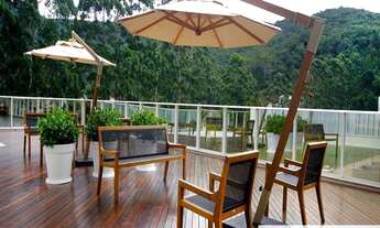 Imagem 7: APARTAMENTO À VENDA NO BAIRRO RESSACADA EM ITAJAÍ / SC