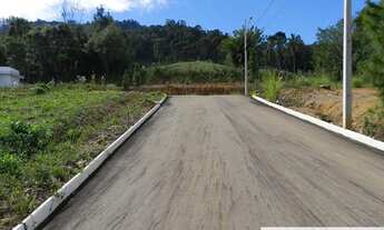 Imagem: TERRENO À VENDA, 576 M² POR R$ 189.200