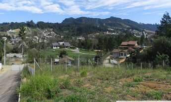 Imagem 5: TERRENO À VENDA, 576 M² POR R$ 189.200 - FUNDO CANOAS - RIO DO SUL/SC